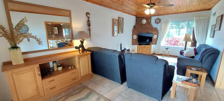 3 Bedroom Property for Sale in Cintsa East Eastern Cape
